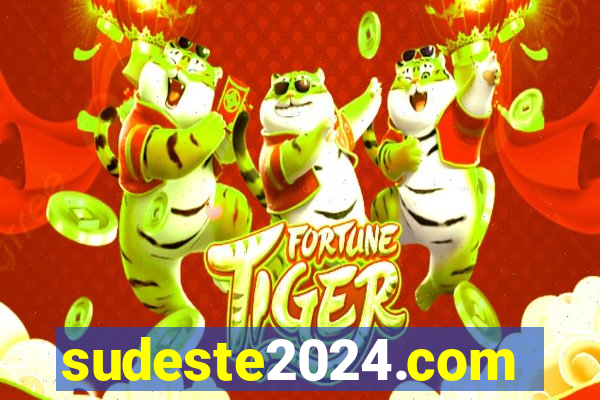 sudeste2024.com