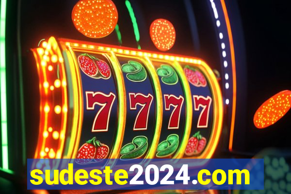 sudeste2024.com