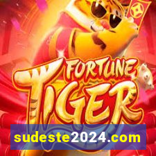 sudeste2024.com