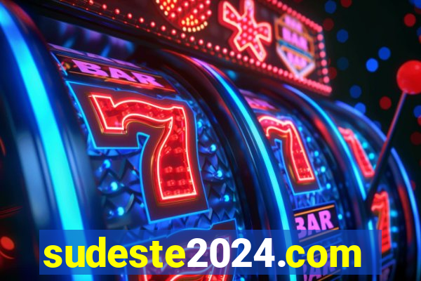 sudeste2024.com