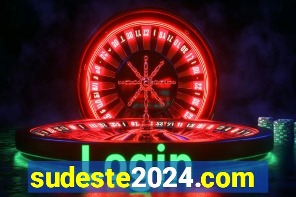 sudeste2024.com