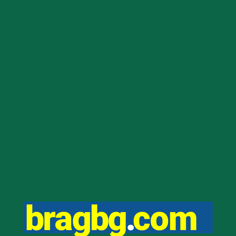 bragbg.com