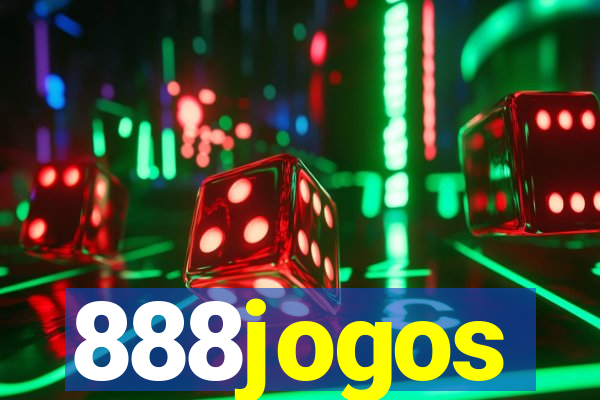 888jogos