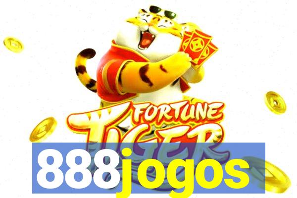 888jogos