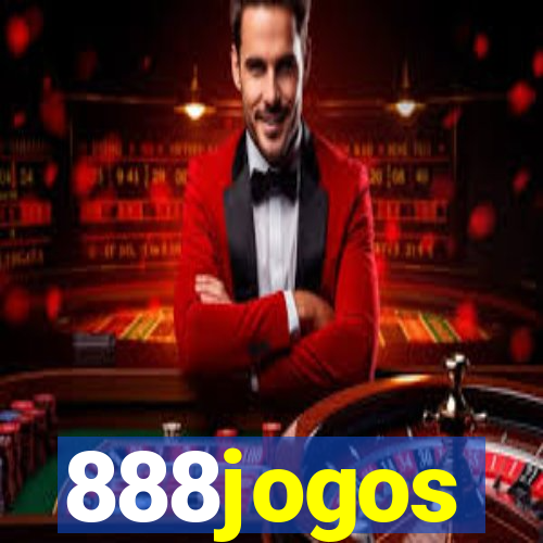 888jogos