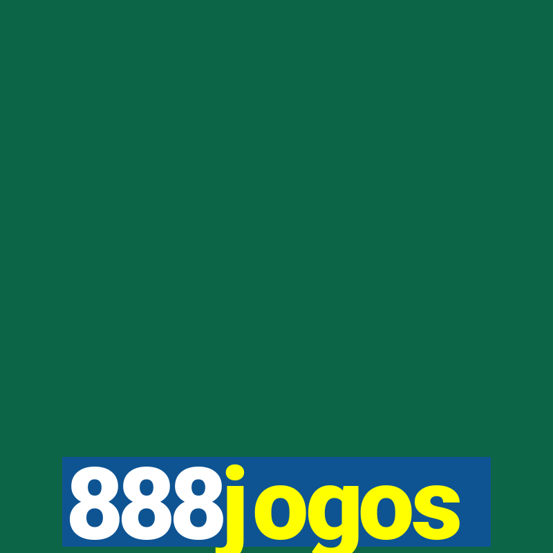 888jogos