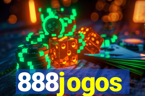 888jogos