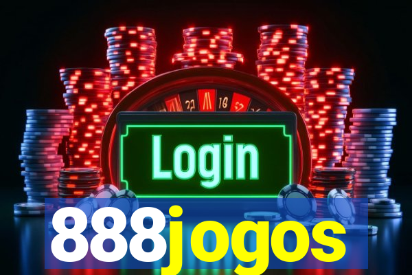 888jogos