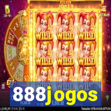 888jogos