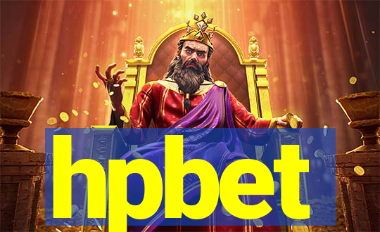 hpbet