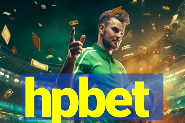 hpbet