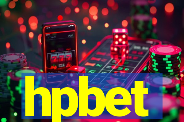 hpbet