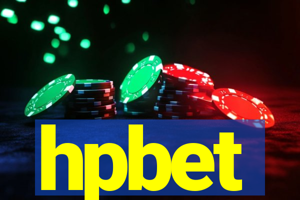 hpbet