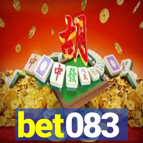 bet083