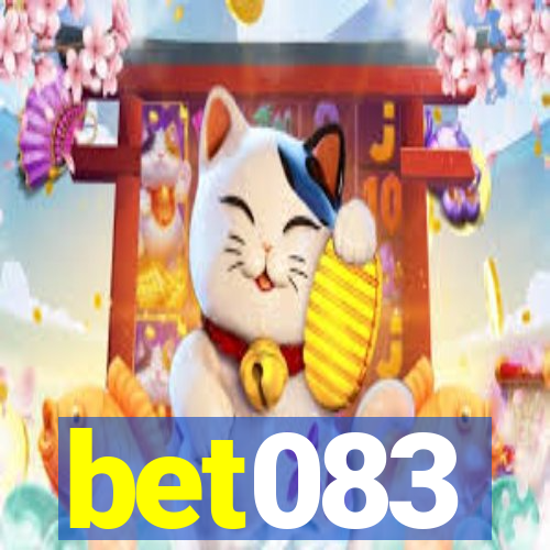 bet083