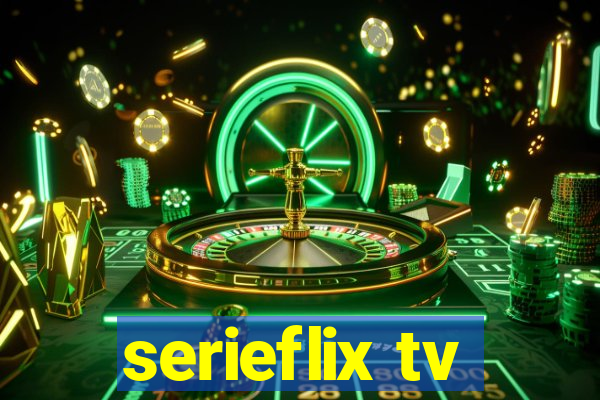 serieflix tv