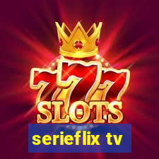 serieflix tv