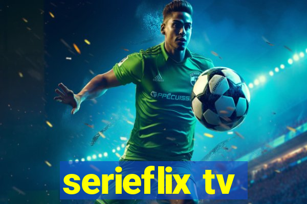 serieflix tv