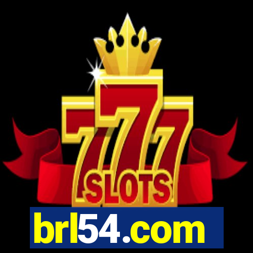 brl54.com