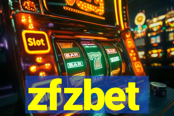 zfzbet