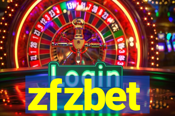 zfzbet