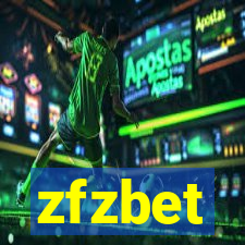 zfzbet