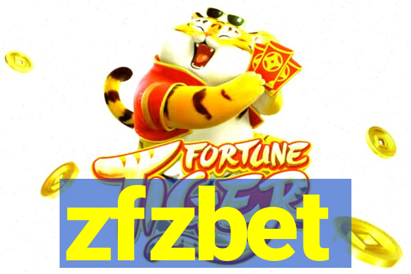 zfzbet