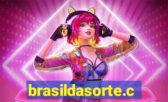 brasildasorte.com