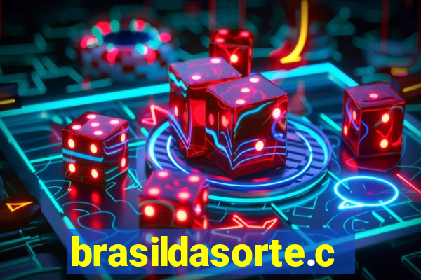 brasildasorte.com