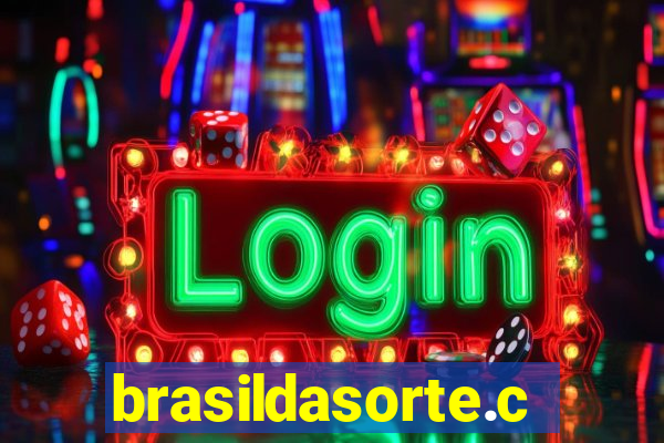 brasildasorte.com