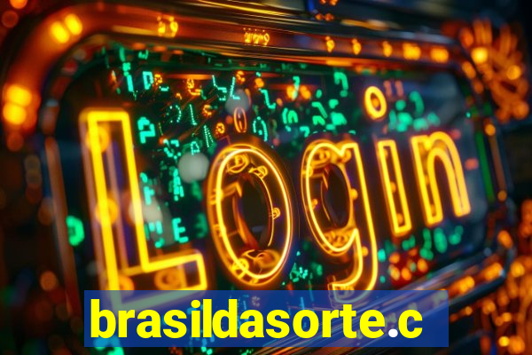 brasildasorte.com