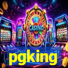 pgking