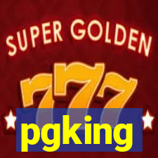 pgking