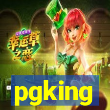 pgking