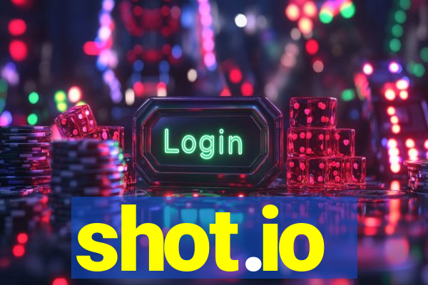 shot.io