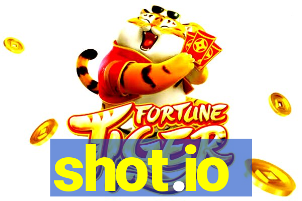 shot.io