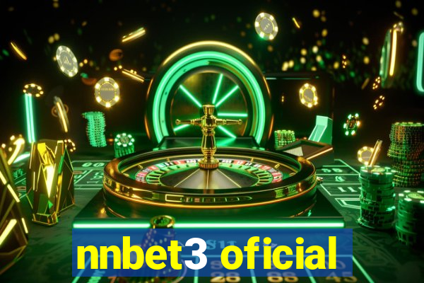 nnbet3 oficial