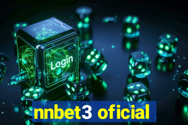 nnbet3 oficial