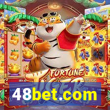 48bet.com