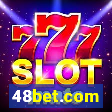 48bet.com