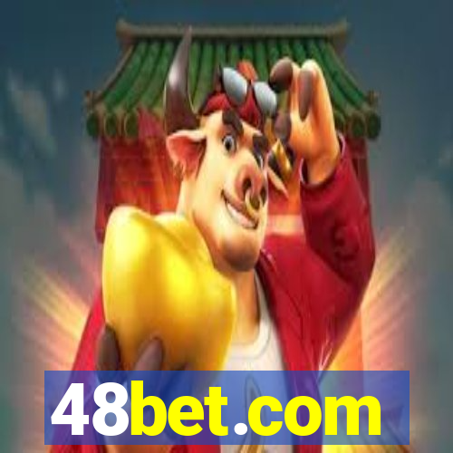 48bet.com