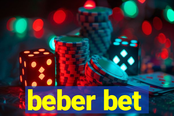 beber bet