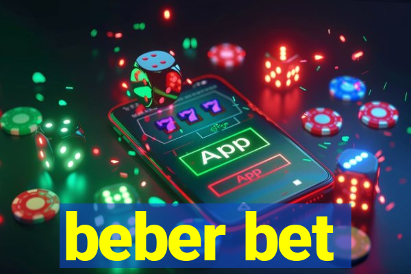 beber bet