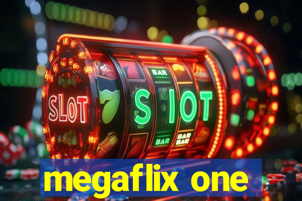 megaflix one