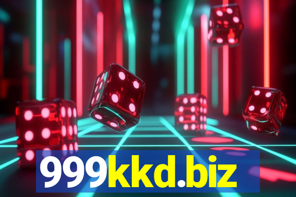 999kkd.biz