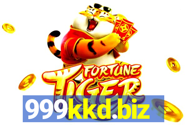 999kkd.biz