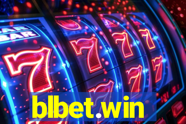 blbet.win