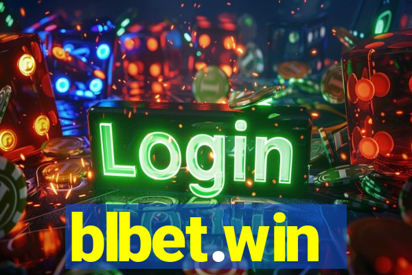 blbet.win