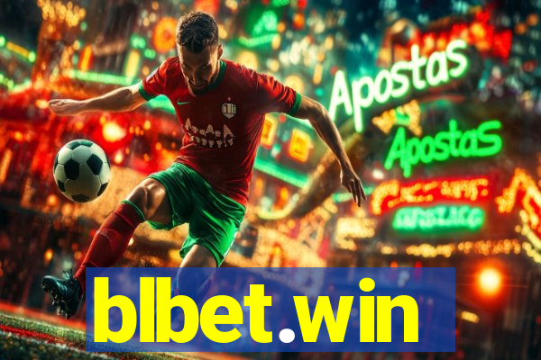 blbet.win