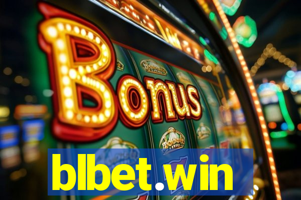 blbet.win